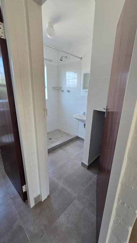 To Let 2 Bedroom Property for Rent in Thornton Western Cape